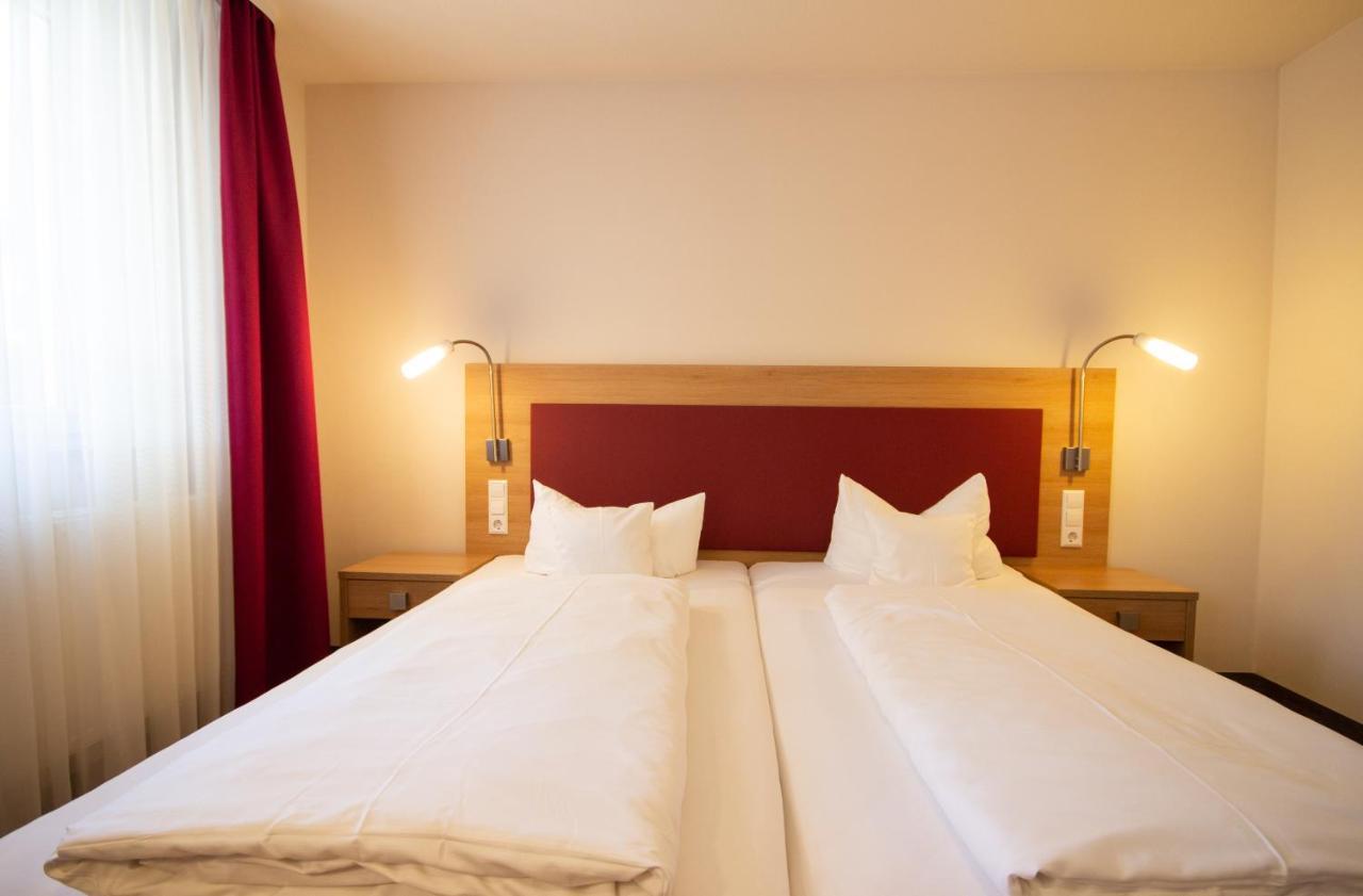 Hotel Lipprandt Wasserburg am Bodensee Exterior photo