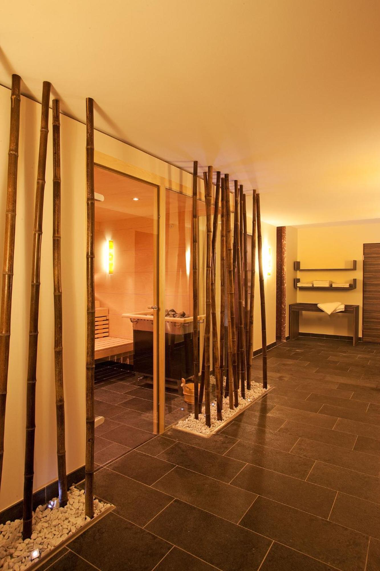 Hotel Lipprandt Wasserburg am Bodensee Exterior photo