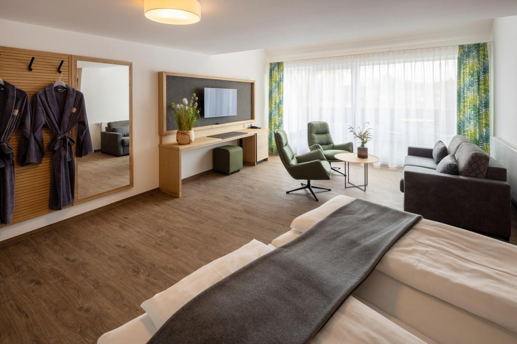 Hotel Lipprandt Wasserburg am Bodensee Exterior photo