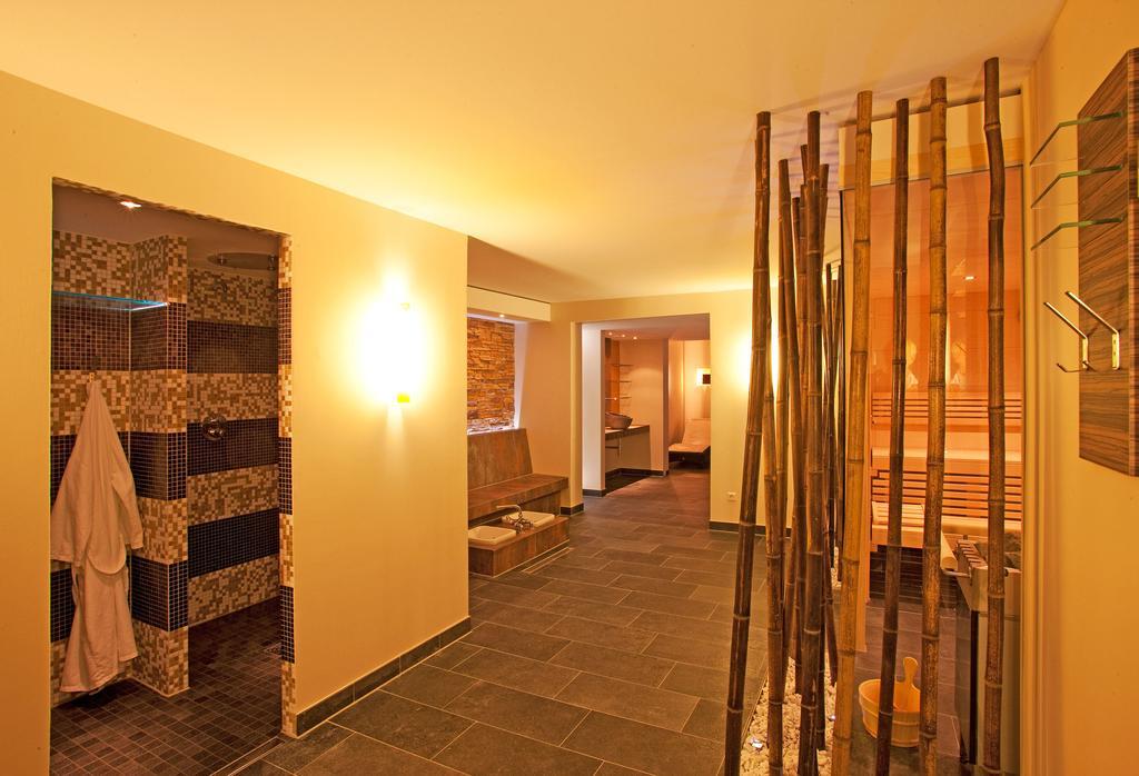 Hotel Lipprandt Wasserburg am Bodensee Exterior photo